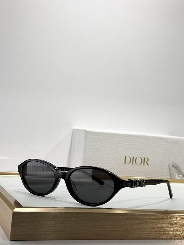 Dior Sunglasses ID:20260410-898